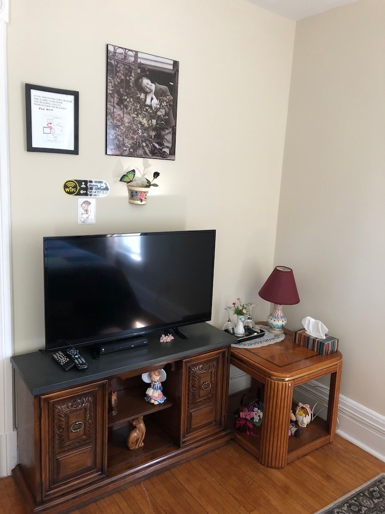 Classic Room photo 2