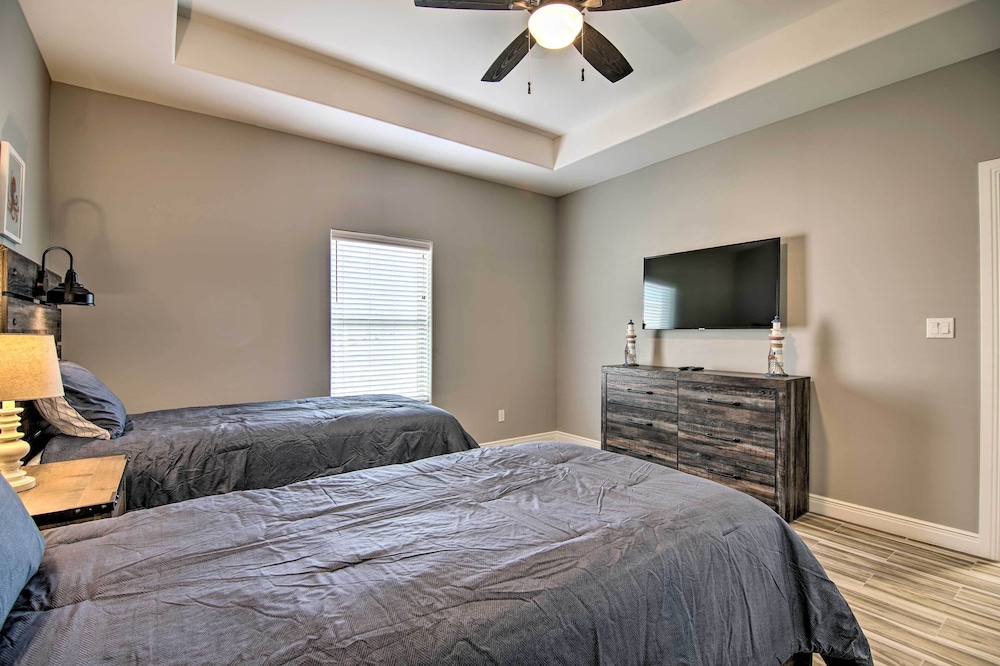 House (3 Bedrooms) photo 3