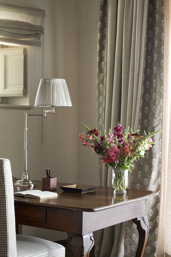 Suite (Castiglion del Bosco) - Photo 2