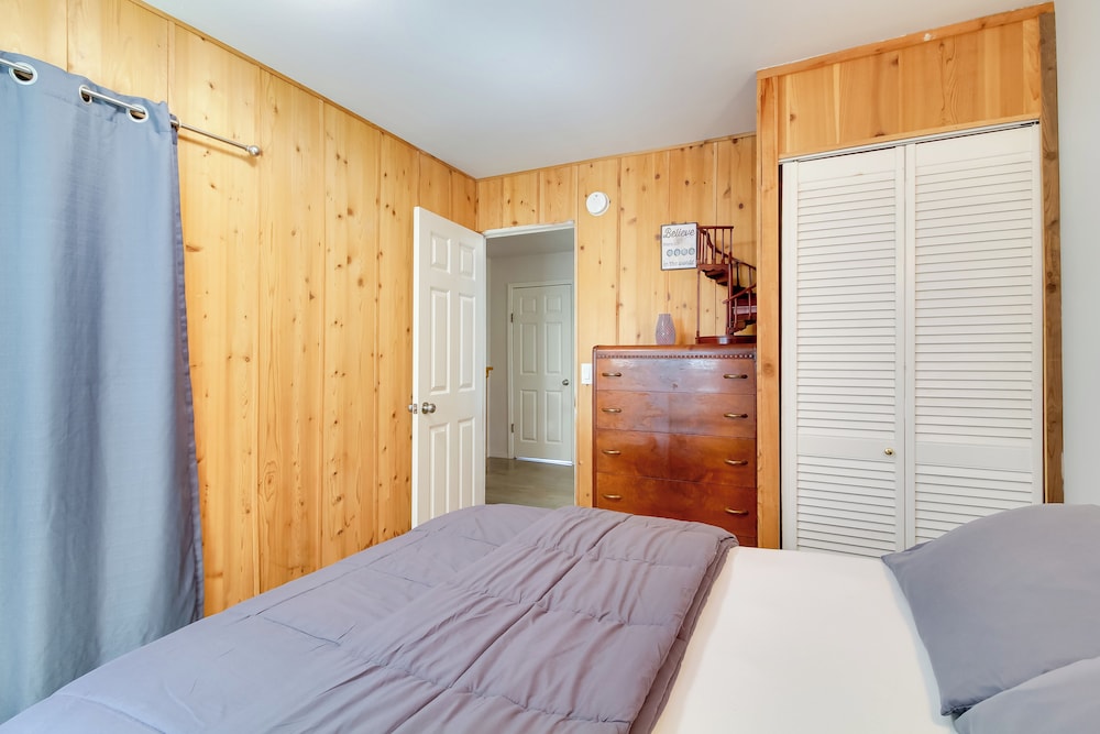 House (5 Bedrooms) photo 2