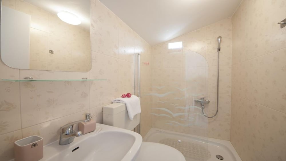 Studio (Studio Apt with Terrace and Sea View) photo 2