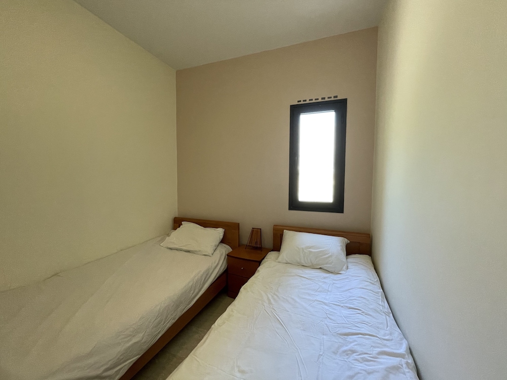 Luxury Chalet, 3 Bedrooms, Fireplace