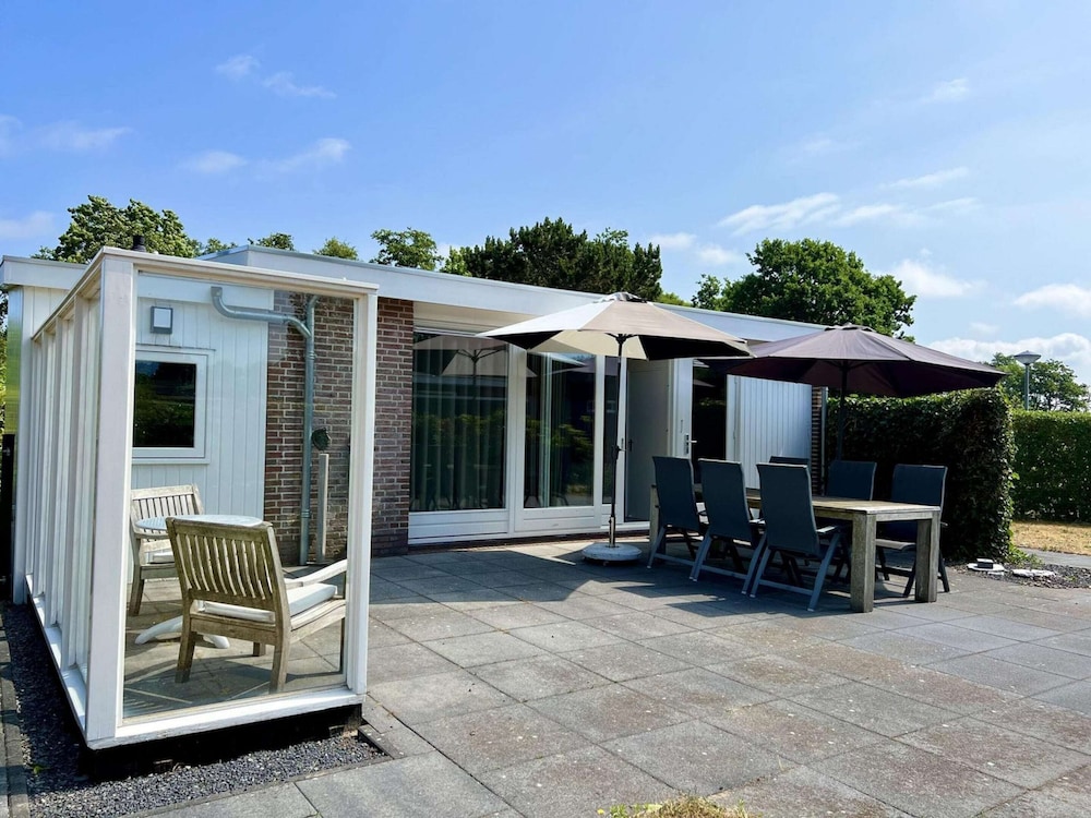 House photo 1