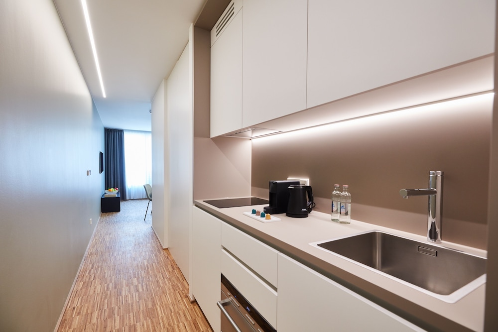 Superior Apartment photo 3