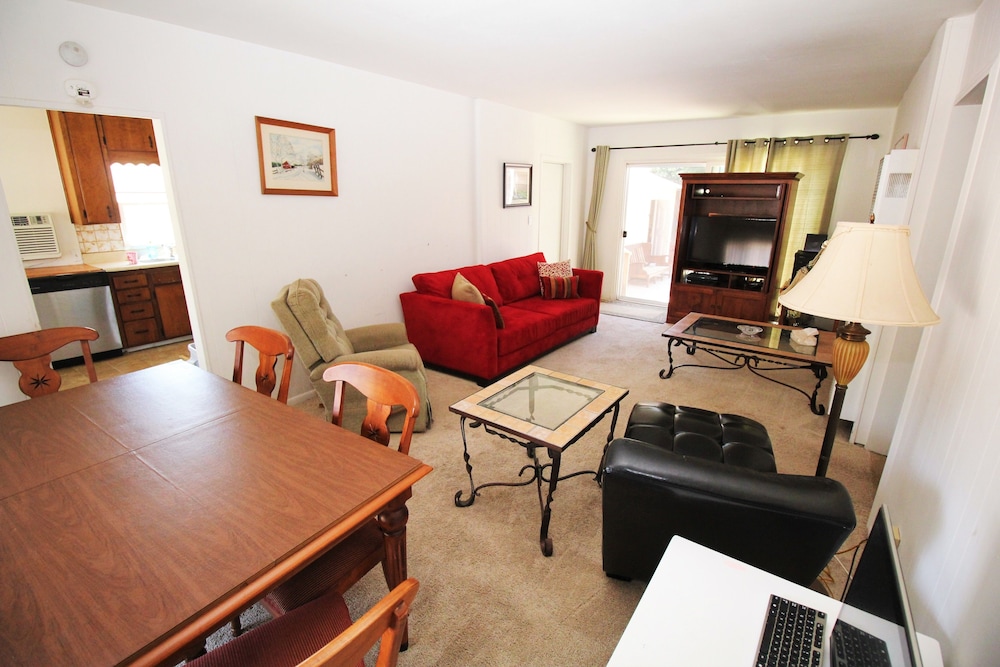 Standard House, 2 Bedrooms, Kitchen photo 1
