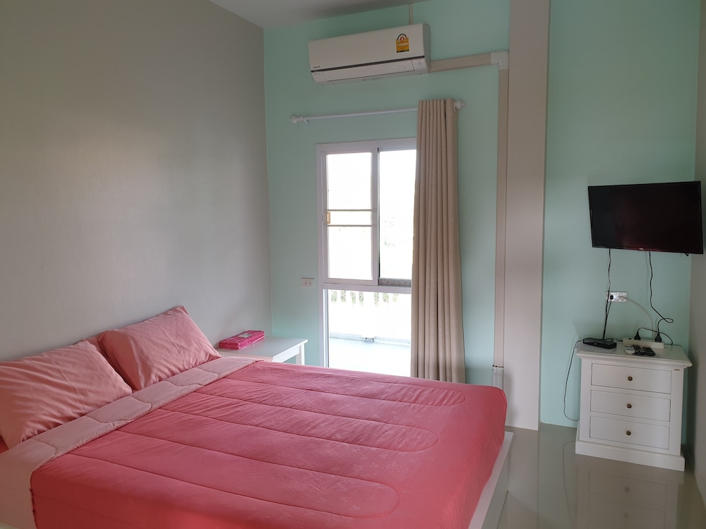 Family Suite, 2 Bedrooms photo 3