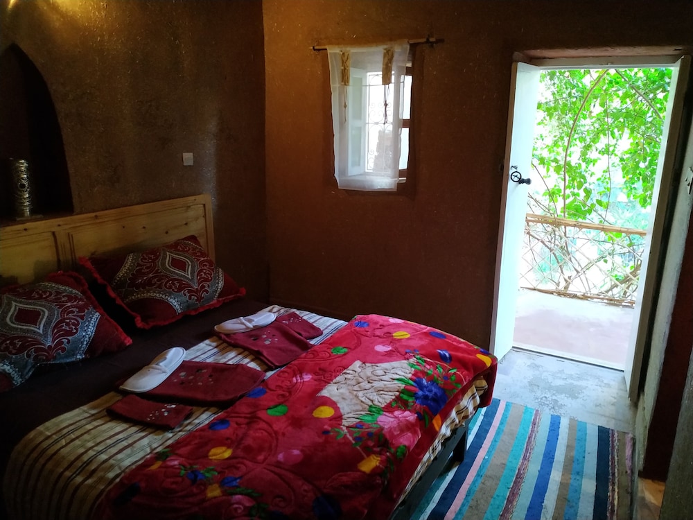 Room (Hamou) photo 1