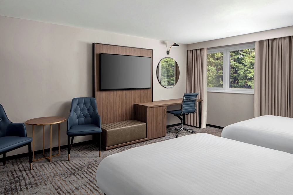 Room, 1 Twin Bed