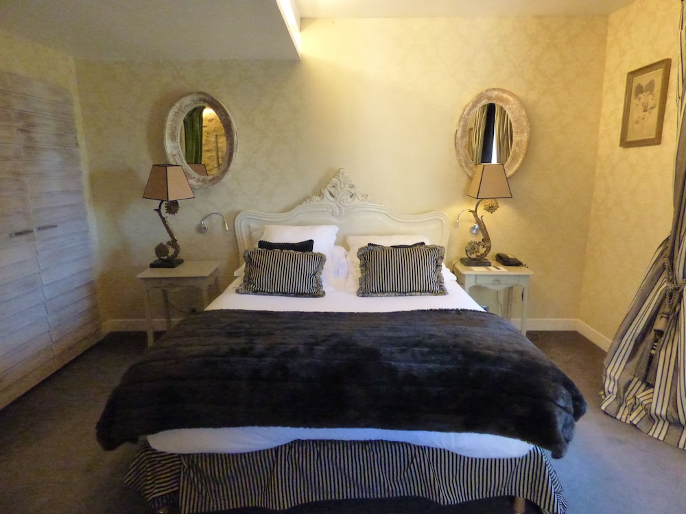 Suite (Prestige) photo 2