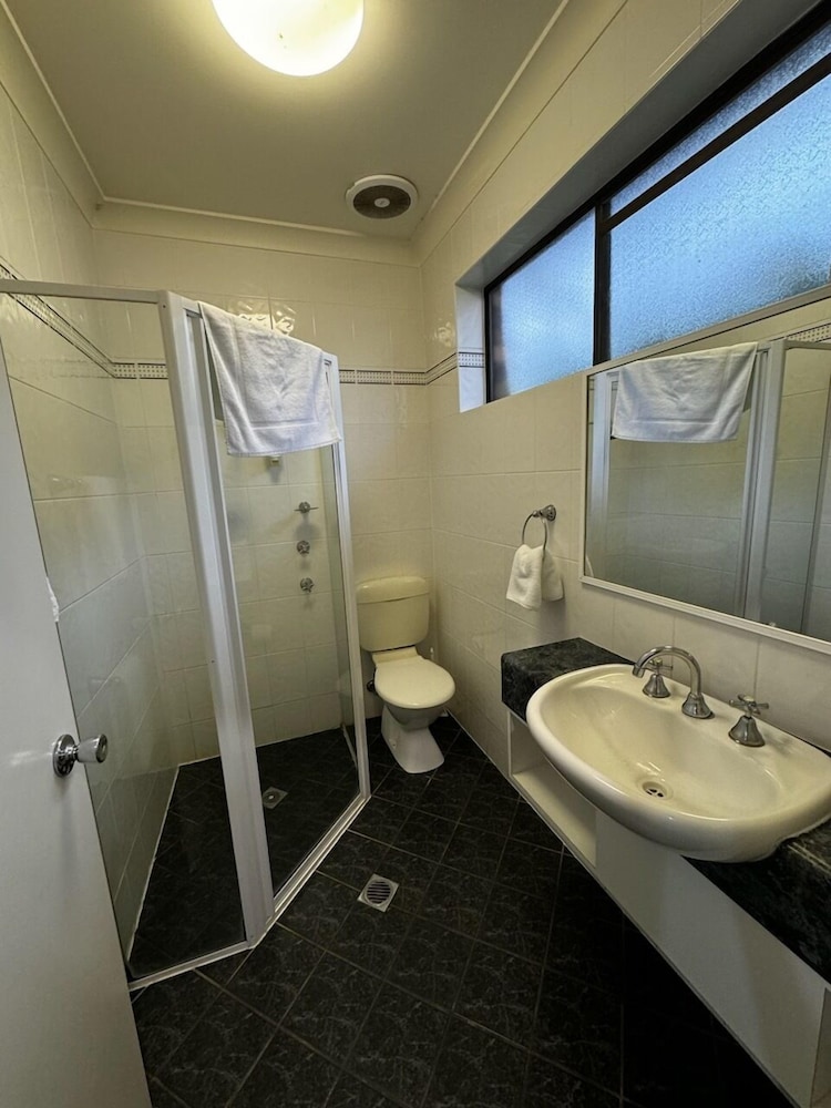 Comfort Double Room photo 2