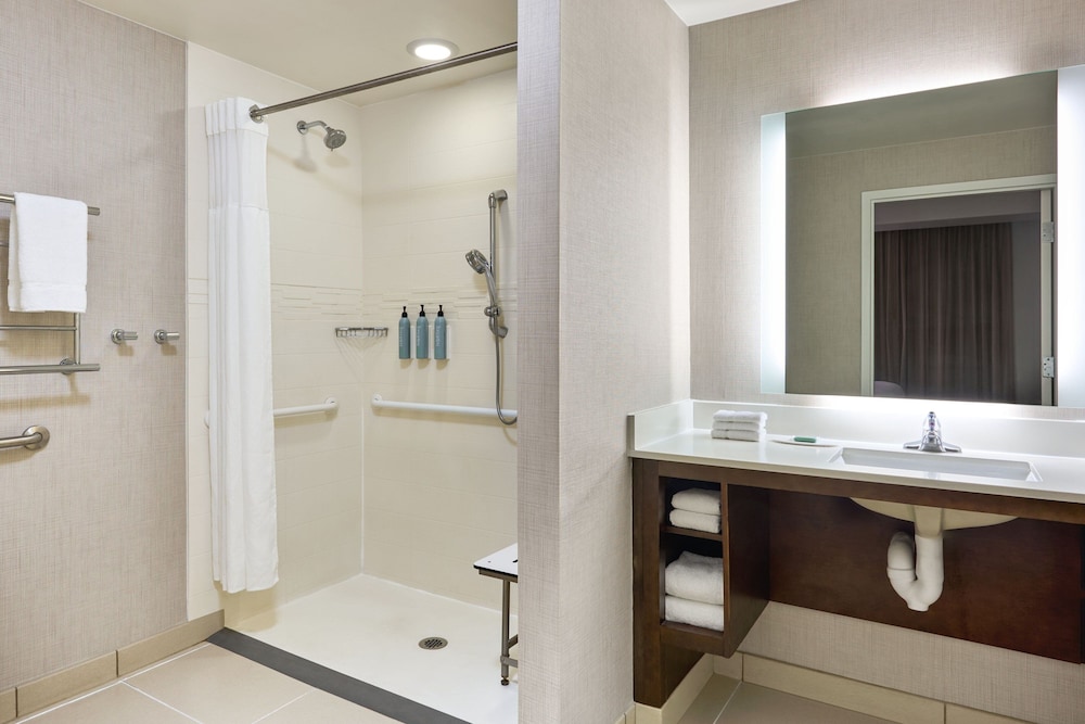 Residence Inn by Marriott Nashville South East/Murfreesboro, Bild 2
