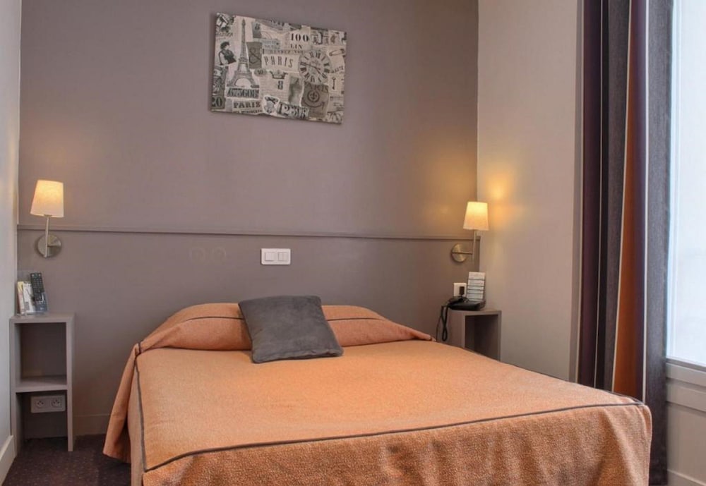 Double Room, Kitchenette photo 2