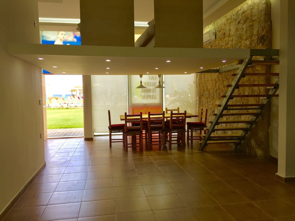 Grand Chalet photo 2
