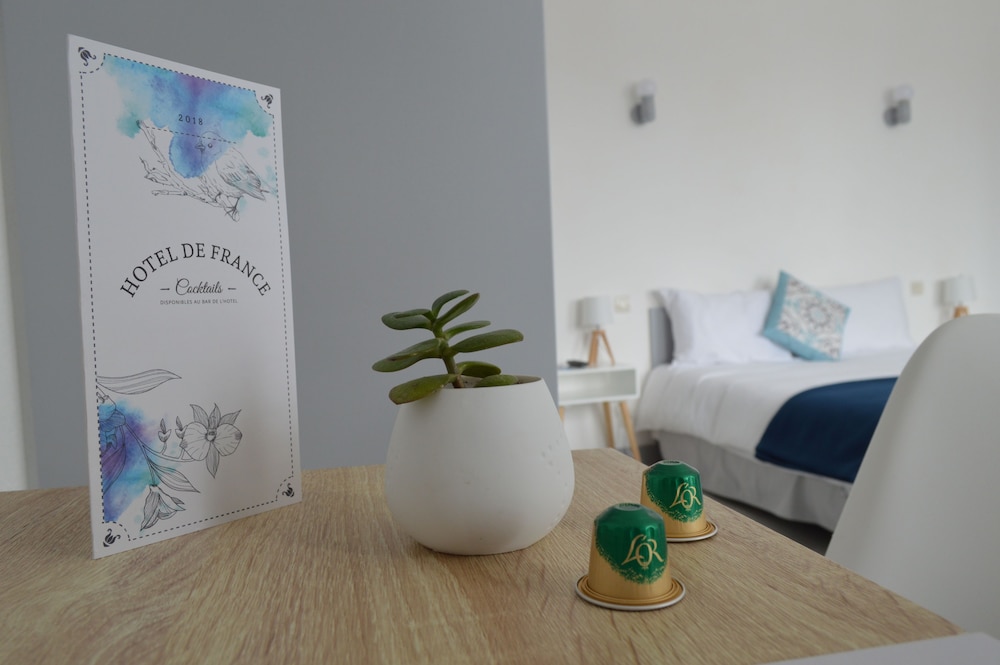 Classic Room photo 3