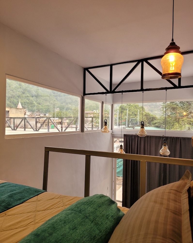 Superior Studio Suite photo 3