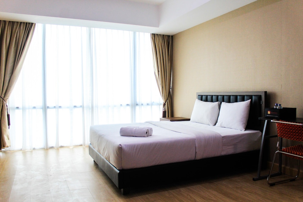 Room photo 1