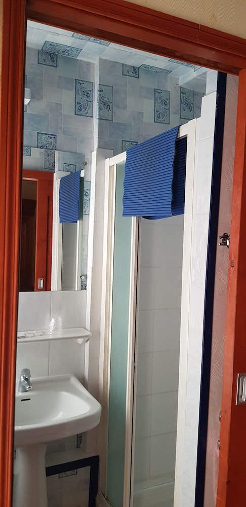 Double Room (N°5) photo 2
