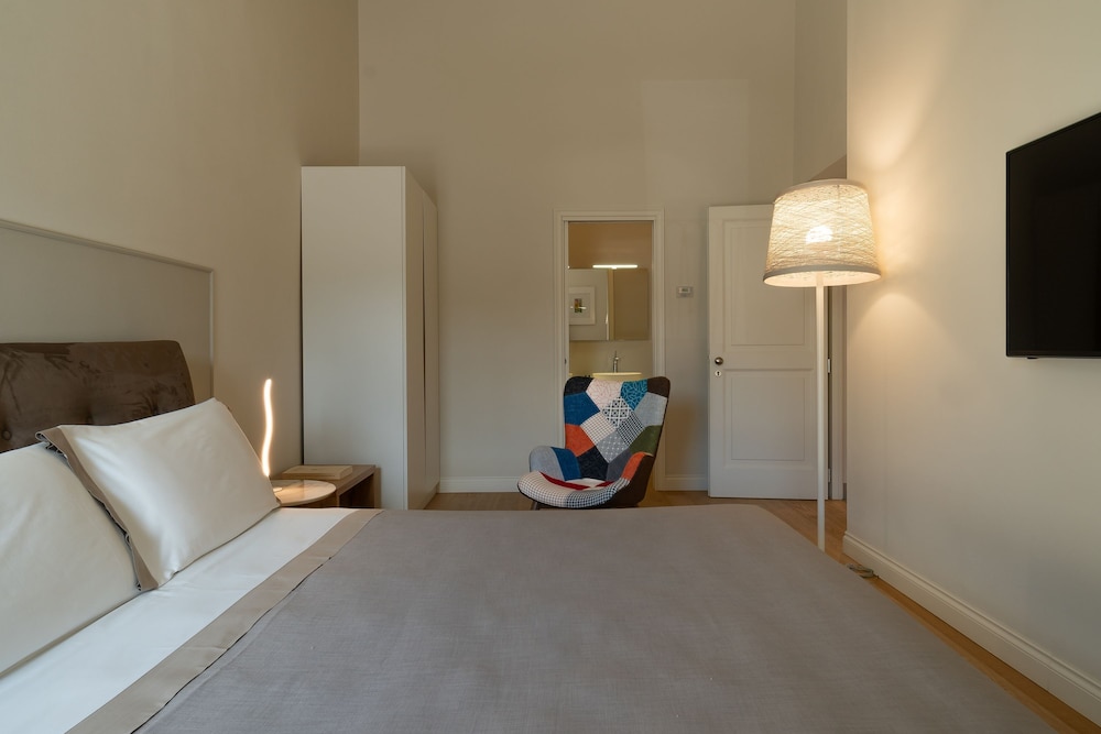 Apartment - Photo 18