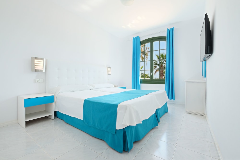 Suite Estudio Superior