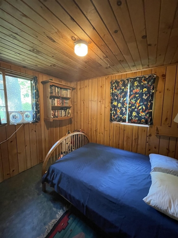 Cottage, 2 Bedrooms photo 1