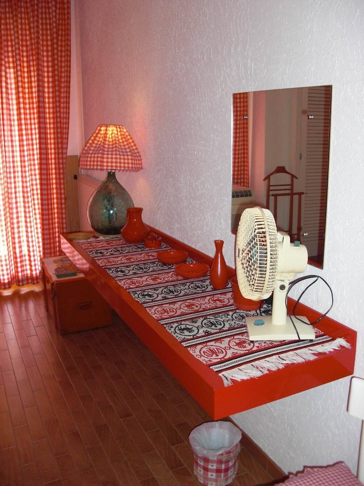Apartment, Sea View photo 3