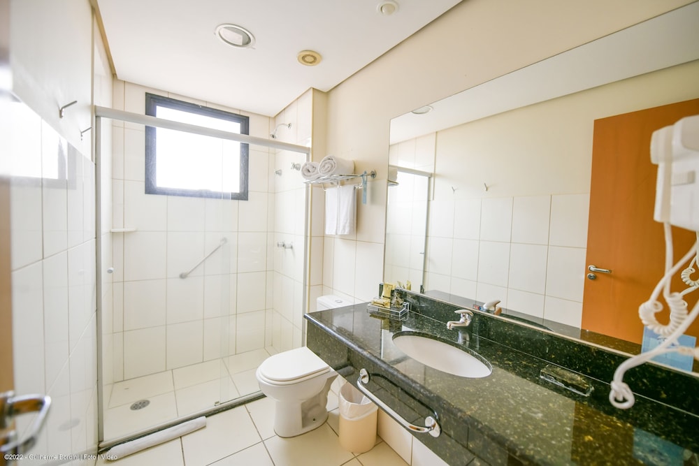 Superior Double Room - Photo 8
