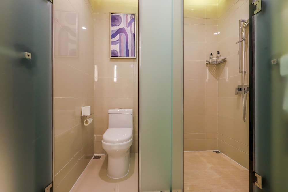 Superior Double Room - Photo 3
