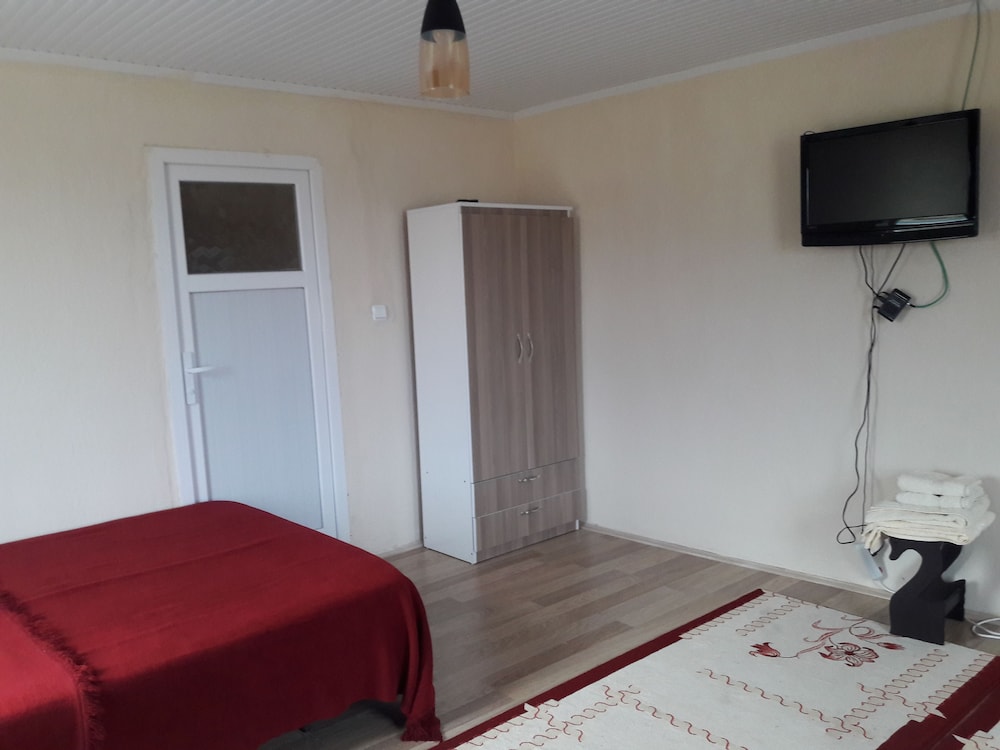 Standard Room photo 1
