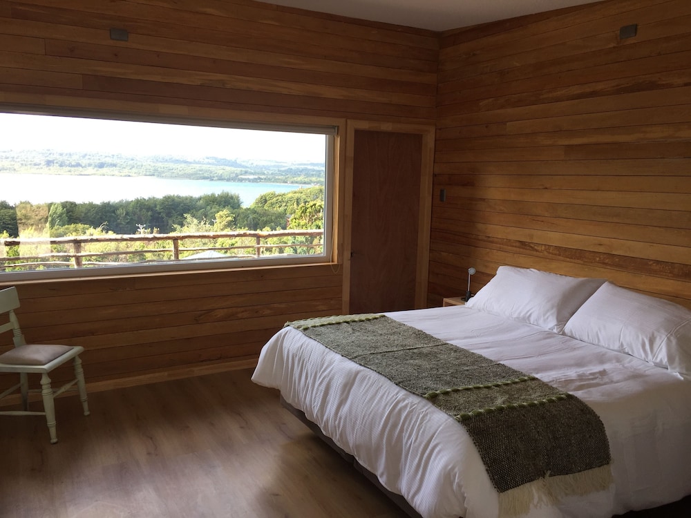 Superior Double Room, 1 King Bed photo 2