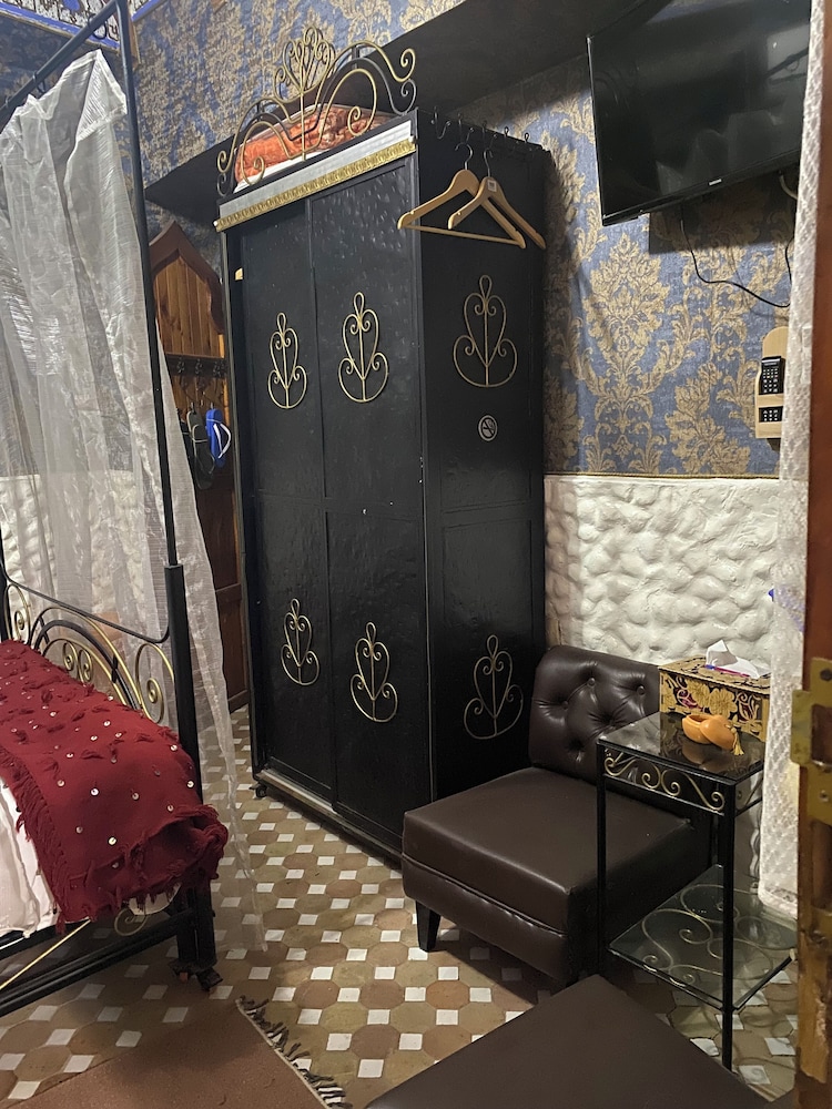Classic Room photo 2