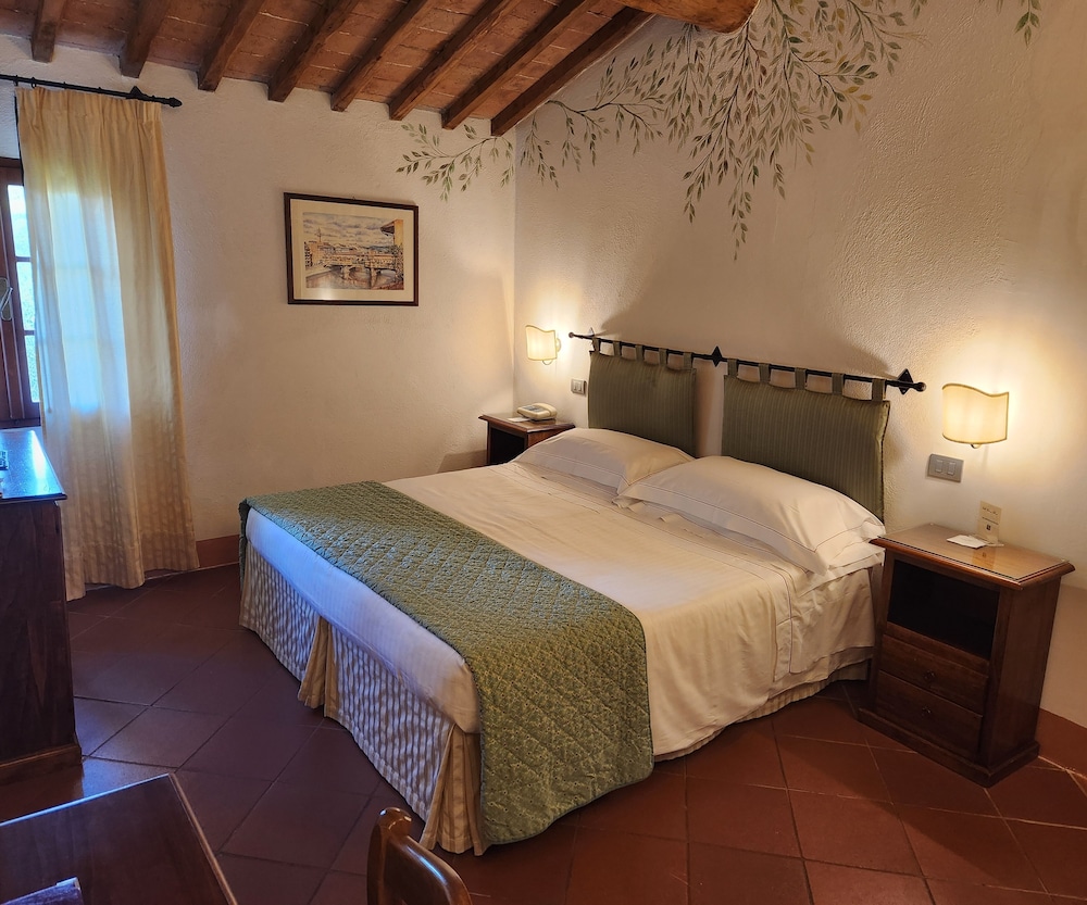 Camera Classic Casale- Annex - Photo 3