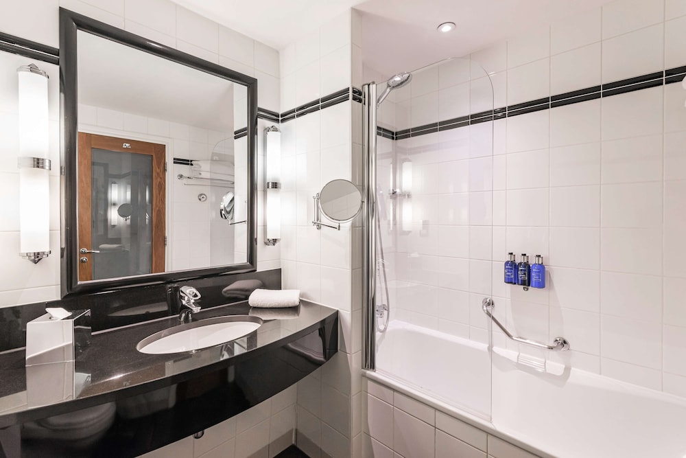 Junior Suite - Photo 13