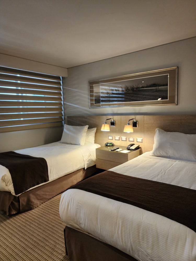 Standard Room photo 3