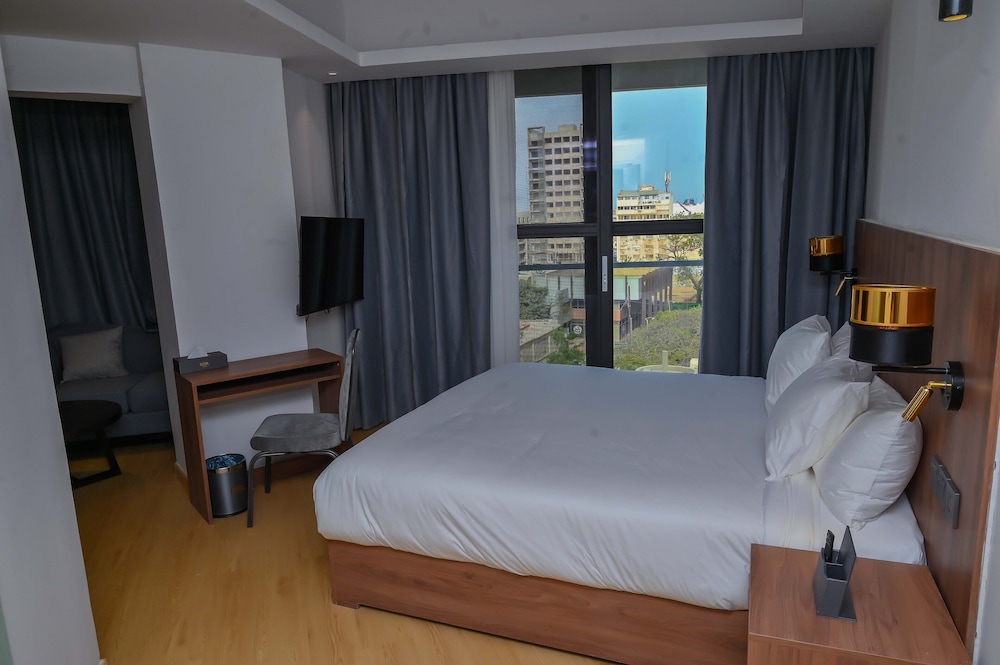 Superior Room - Photo 1