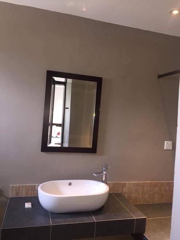 Room, Sea View photo 3