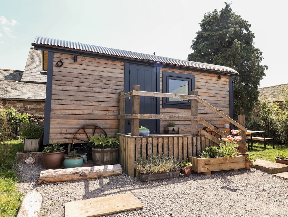 Cottage photo 2