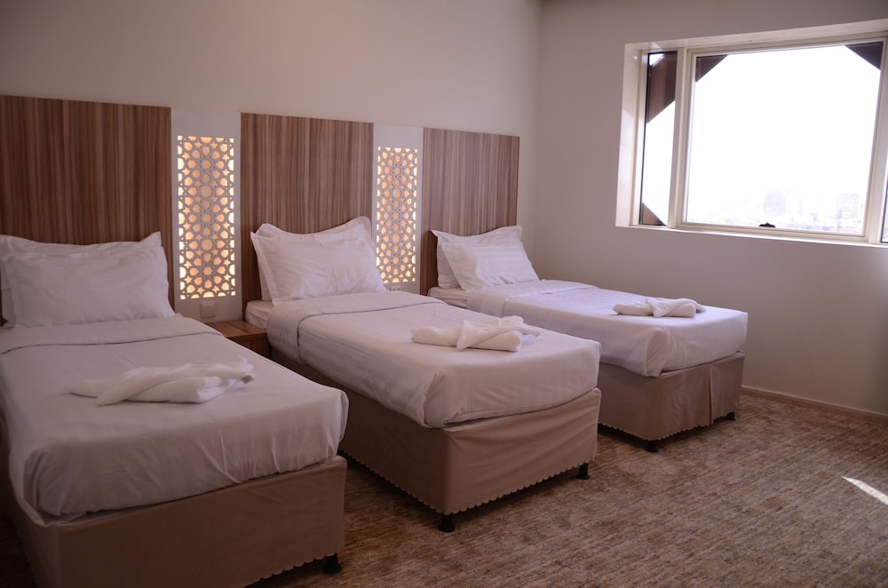 Basic Triple Room - Photo 7