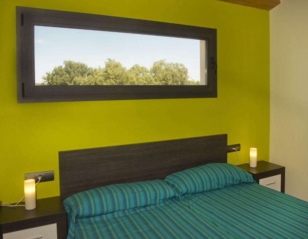Triple Room (Alzina) photo 3