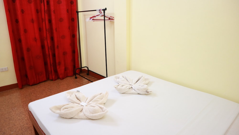 Premium Room photo 3