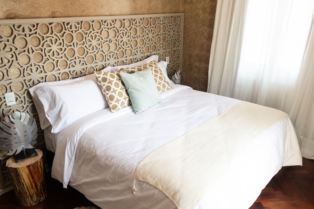 Superior Room photo 1