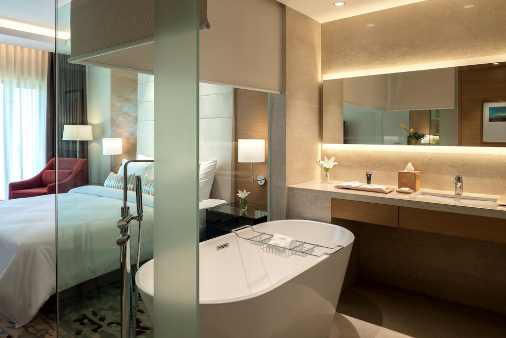 Executive Room Executive Room