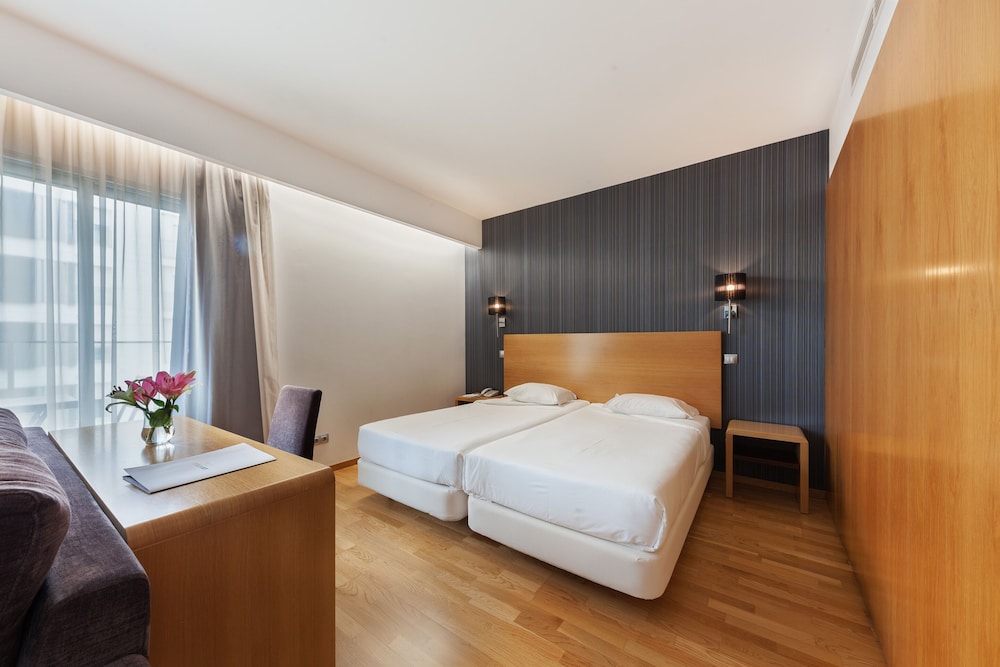 Suite (3 people) photo 2