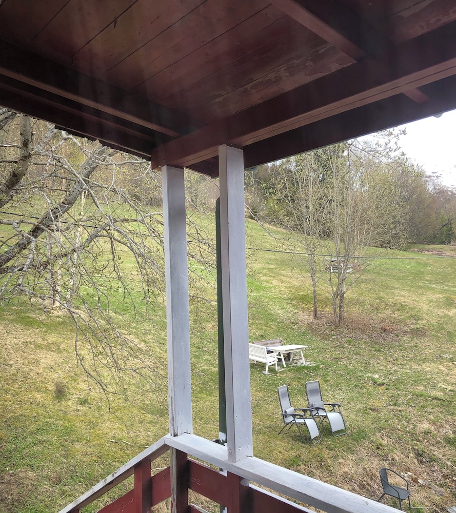 Single room WITH GARDEN COURTYARD VIEW, BATHROOM photo 1