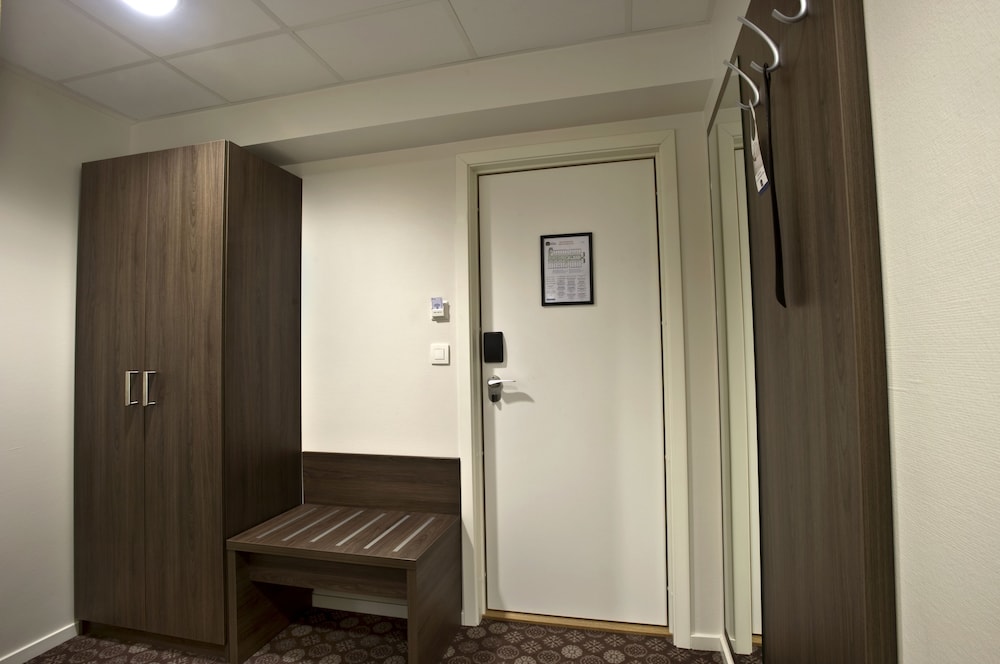 Superior Room - Photo 1