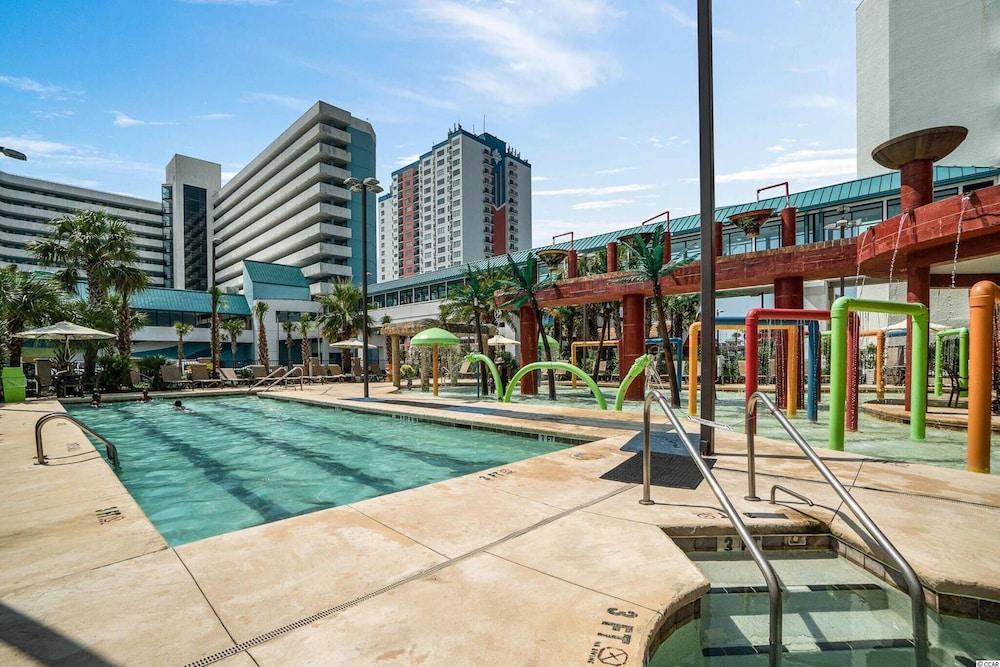 1br Magnificence Landmark Rst, Foto 19