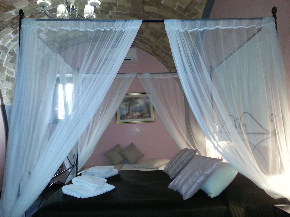 Romantic Suite photo 1
