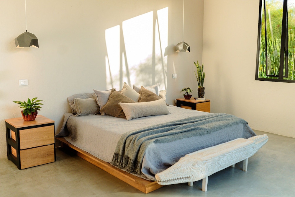 Chalet photo 1