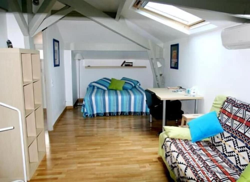 Double Room (Mugel) photo 1