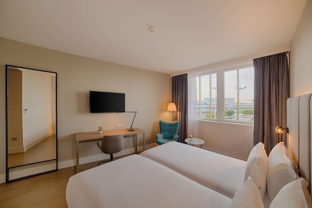 Superior Room photo 2