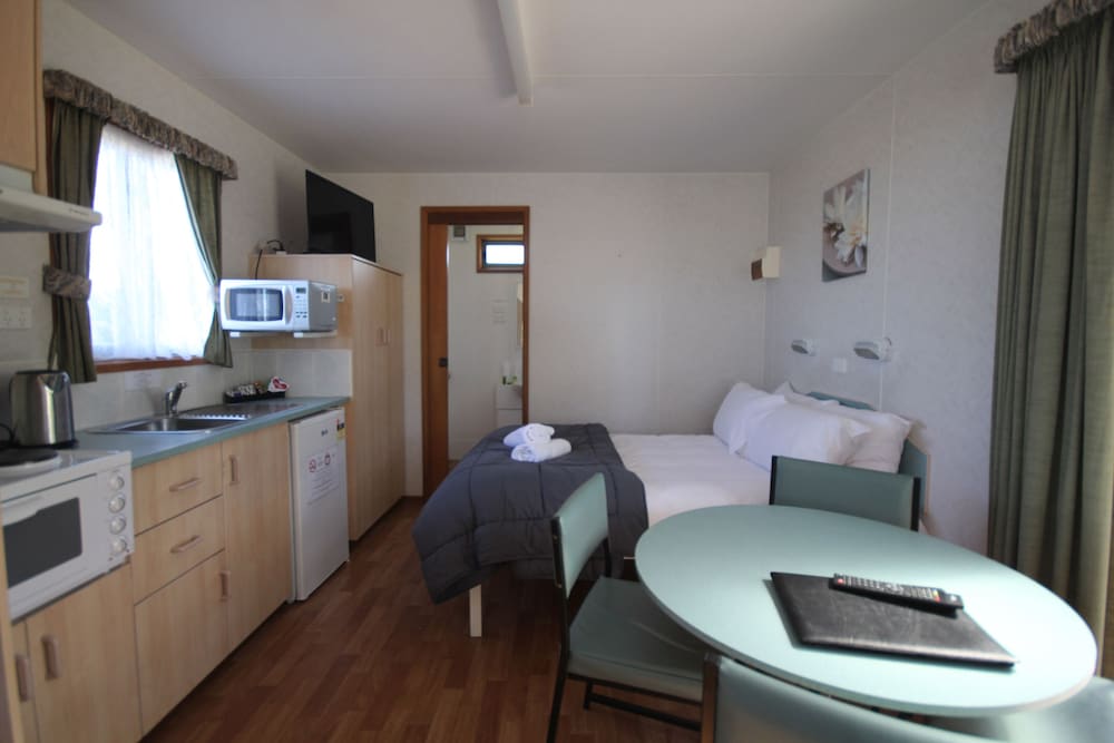 Studio Suite photo 3